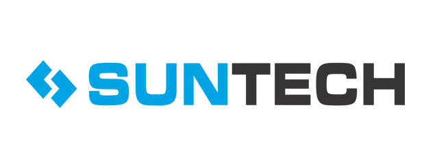 Suntech Ship Management(RPSL-MUM-320)