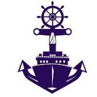 vigma_maritime_logo
