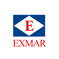 Exmar Ship Management India Private Limited (RPSL-MUM-078)