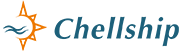 Chellaram Shipping