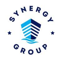 Synergy Maritime Recruitment Services Pvt. Ltd. (RPSL-CHN-033) Logo