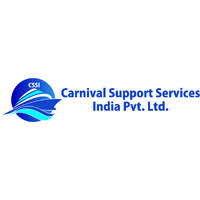 Carnival Support Services India Pvt. Ltd. (RPSL-MUM-062)