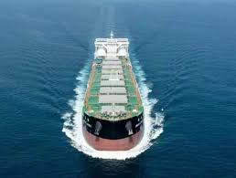 290+ Bulk carriers under management