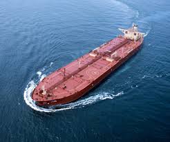 319 vessels under Tanker Management