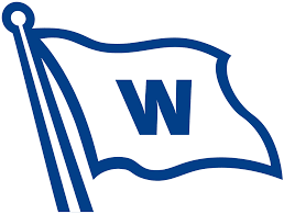 Wilhelmsen Ship Management India Pvt. Ltd.(RPSL-MUM-018)