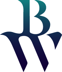 BW Maritime Pte.