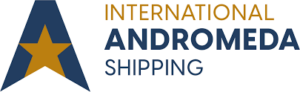 Andromeda Shipping