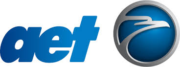 American Eagle Tankers Logo