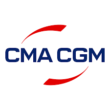 CMA-CGM