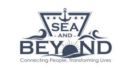 Sea and Beyond