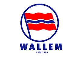 Wallem Shipmanagement (India) Private Limited