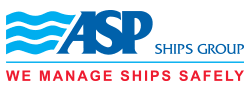 ASP Crewships India Pvt Ltd (RPSL - MUM-162174)