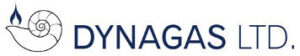 Dyangas