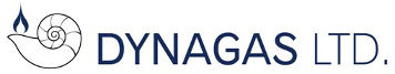 Dyangas Ltd Logo
