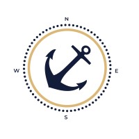 Su-Nav Ship Management Chennai(RPSL-CHN-055)