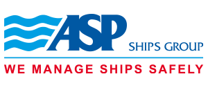 ASP Crewships India Pvt Ltd (RPSL - MUM-162174)