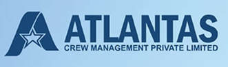 Atlantas Crew Management Pvt. Ltd. (RPSL-MUM-441)