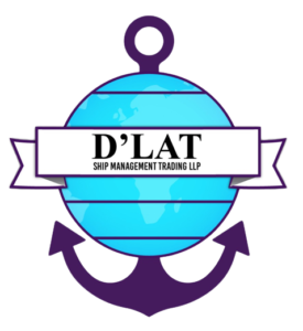 dlat ship management & trading llp