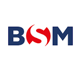 Bernhard Schulte Ship Management BSM (RPSL-MUM-142)