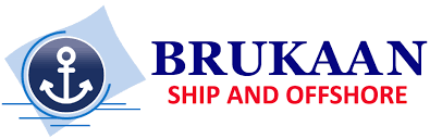 Brukaan Shipping and Offshore Private Limited (RPSL-MUM-168)
