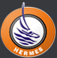 Hermes Ship Management Private Limited (RPSL-MUM-157)