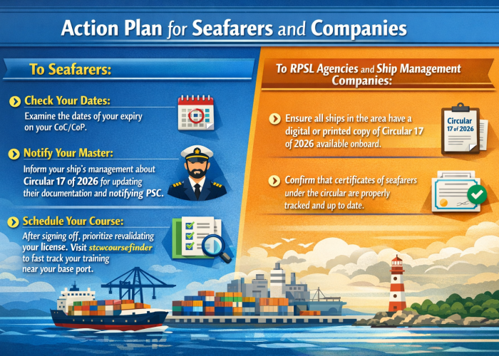 20260418_1530_Image Generation_simple_compose_01kpg0ggs2ejwr75t1h5a5d4hq